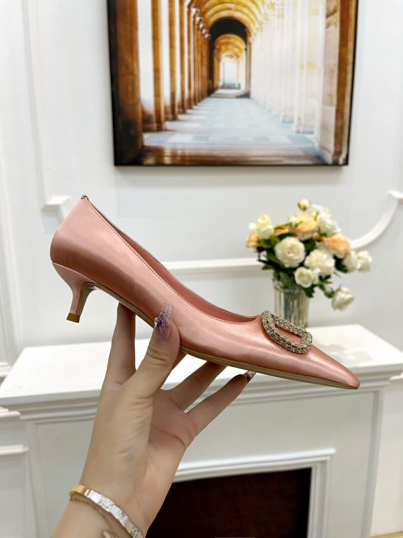 Valentino Heeled Shoes